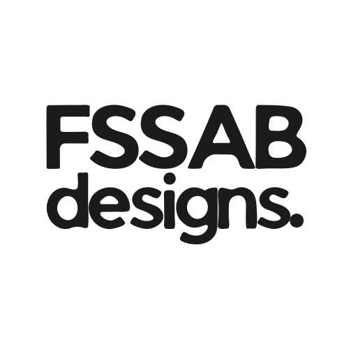 FSSAB