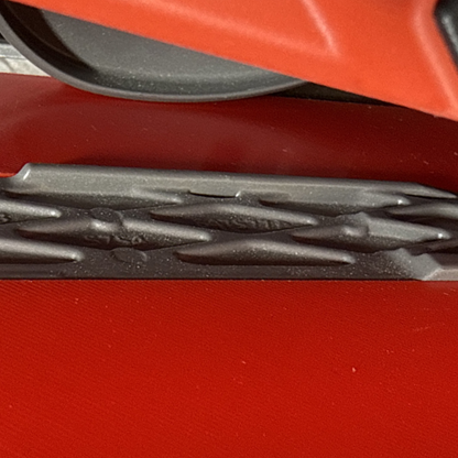 Milwaukee M18 FCSRH662 Track Saw Guide Rail Adapter – Fits Milwaukee Guide Rail | 3MF Digital Download