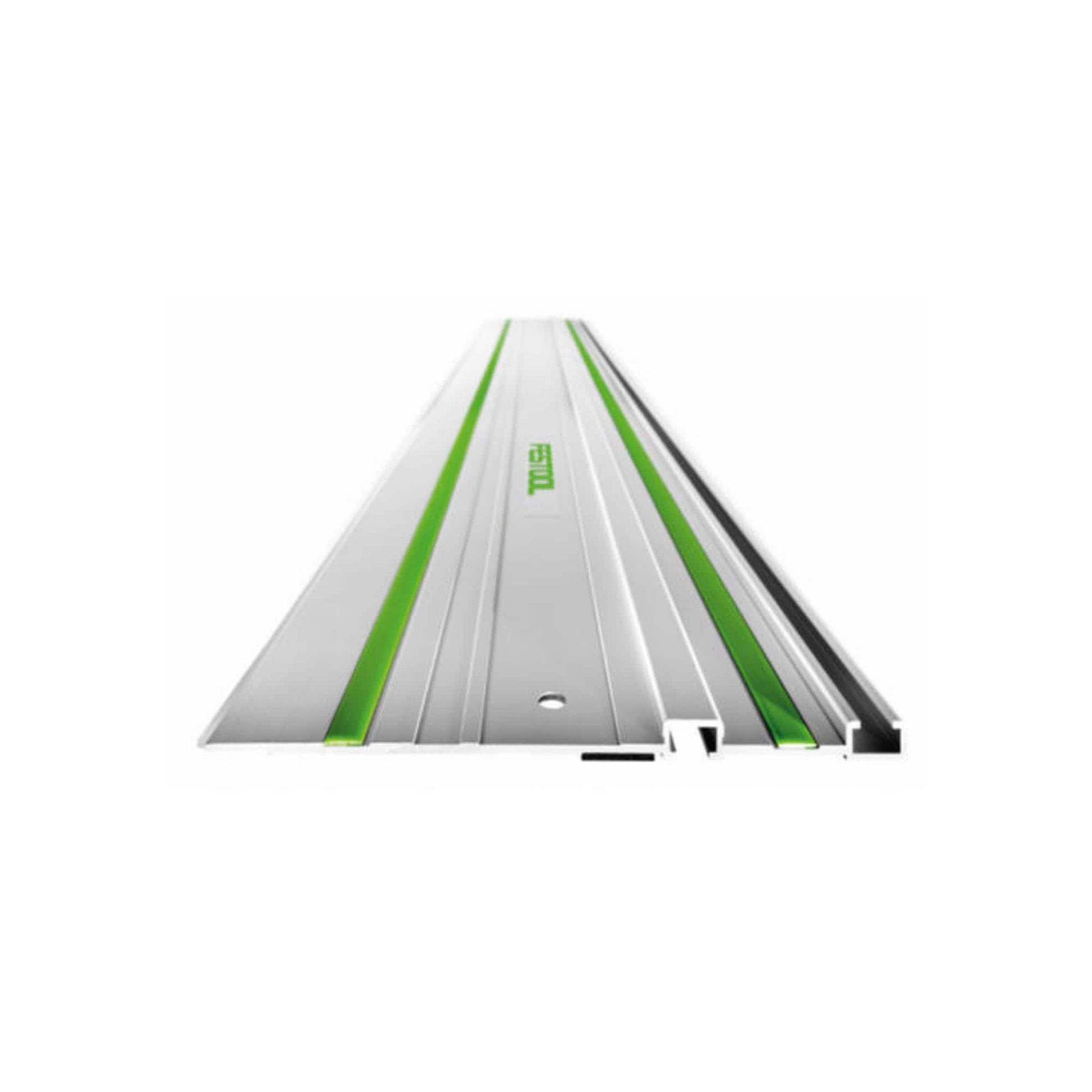 Router Adapter for Ryobi RTR18C | Fits Festool Guide Rail | STL + 3MF Digital Files