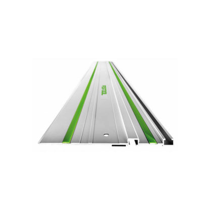 Router Adapter for Ryobi RTR18C | Fits Festool Guide Rail | STL + 3MF Digital Files