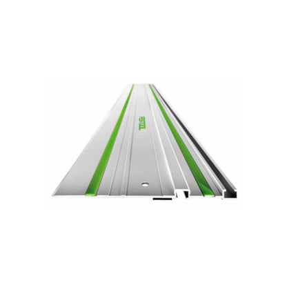 Ryobi RTR18 Router Adapter | Fits Festool Guide Rail | STL + 3MF Digital Files