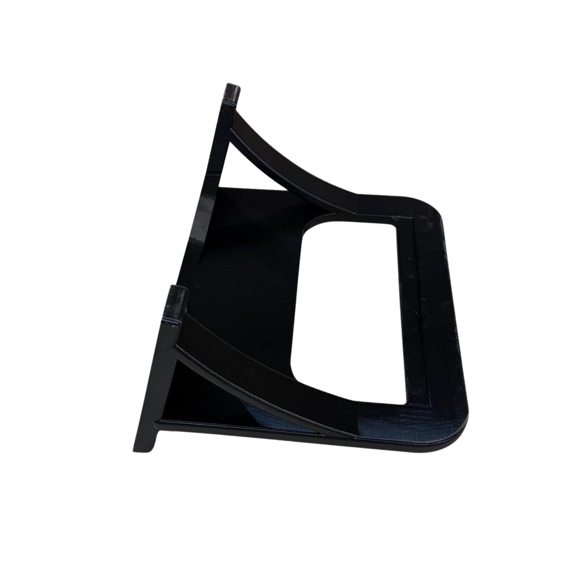 Circular Saw Wall Mount – Universal Holder | 3MF Digital File | 3D Print Workshop Storage