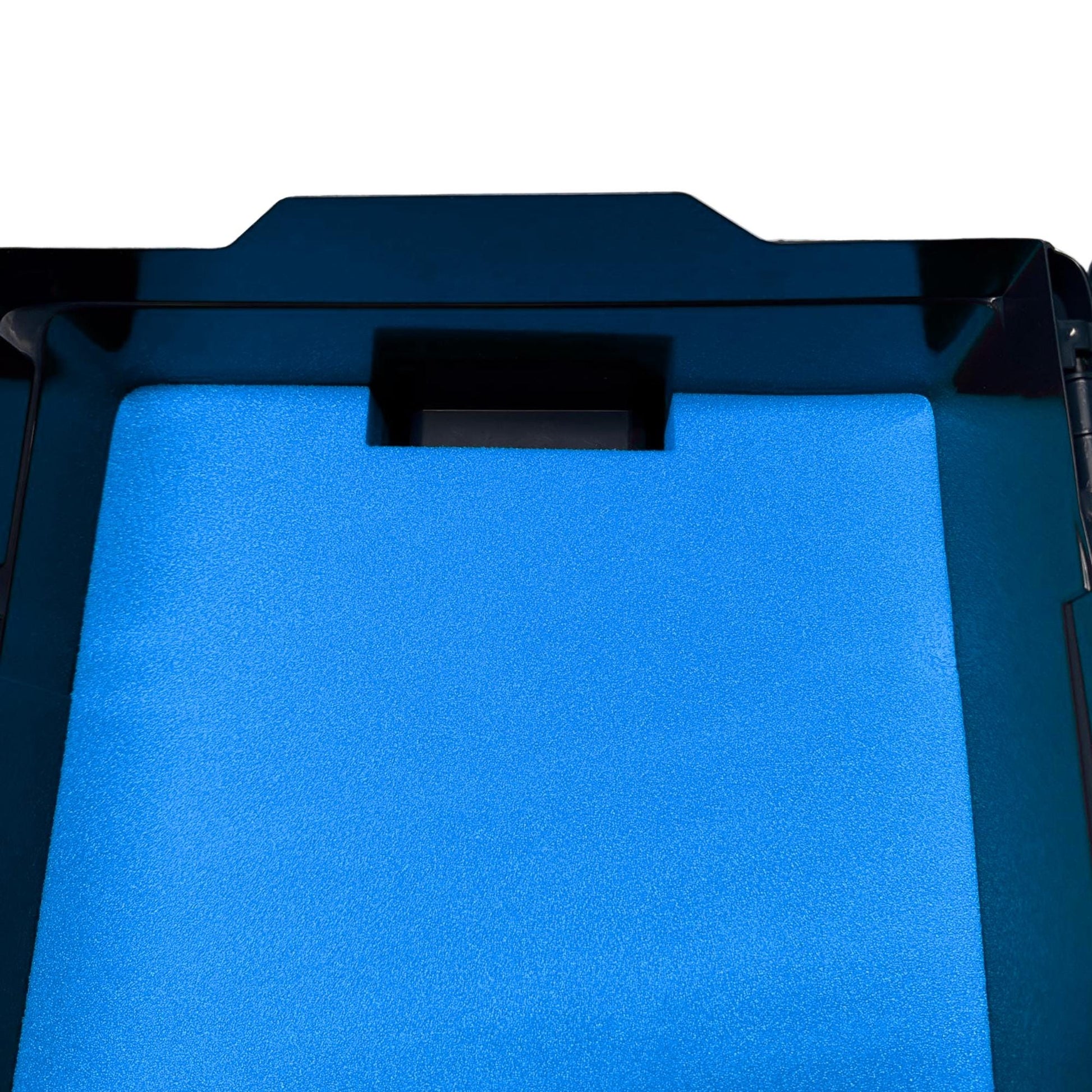 Bosch L-BOXX 3 Foam Insert Template DXF – Tool Organiser Pattern