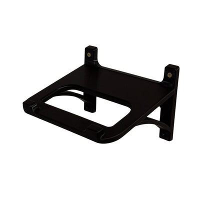 Circular Saw Wall Mount – Universal Holder | 3MF Digital File | 3D Print Workshop Storage