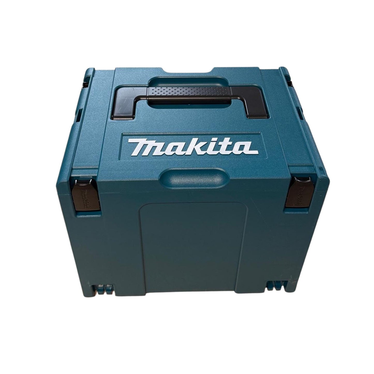 Makita MAKPAC 3 Foam Insert Template DXF – Tool Organiser Pattern