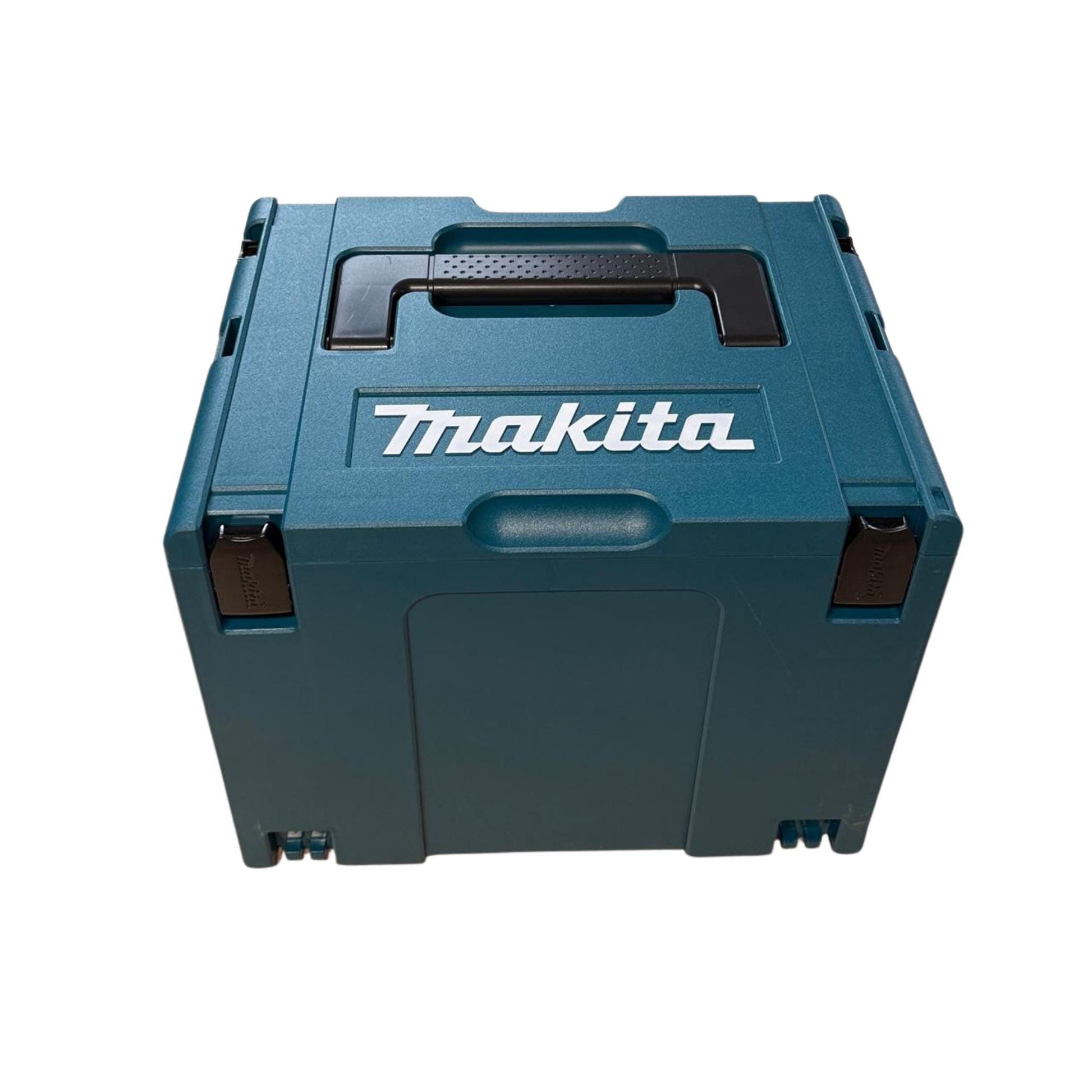 Makita MAKPAC 3 Foam Insert Template DXF – Tool Organiser Pattern