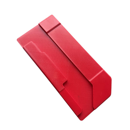Milwaukee M18 CCS 55 Guide Rail Adapter for Festool Rail | STL + 3MF File